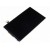 LCD Screen for Micromax Canvas A1 AQ4502 (replacement display without touch)