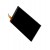 LCD Screen for Nokia 500 (replacement display without touch)