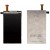 LCD Screen for Nokia 5800 XpressMusic (replacement display without touch)