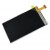 LCD Screen for Nokia 5800 XpressMusic (replacement display without touch)