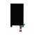 LCD Screen for Nokia C5-05 (replacement display without touch)