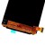 LCD Screen for Nokia Lumia 822 (replacement display without touch)