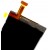 LCD Screen for Nokia X6 (replacement display without touch)