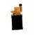 LCD Screen for Sony Ericsson K810i - Replacement Display