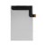 LCD Screen for Sony Xperia E1 dual (replacement display without touch)