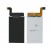 LCD Screen for Sony Xperia E1 dual (replacement display without touch)