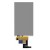 LCD Screen for Sony Xperia M2 dual D2302 (replacement display without touch)