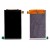 LCD Screen for XOLO A500S (replacement display without touch)