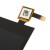 Display for Acer Liquid E700 - White (complete assembly folder) (Combo Folder) by Maxbhi.com