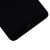 LCD with Touch Screen for Alcatel Pop 3 5.5 - Black (complete assembly folder)