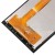 LCD with Touch Screen for Asus Zenfone C ZC451CG - Black (complete assembly folder)