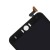 LCD with Touch Screen for Asus Zenfone Selfie 32GB - Black (complete assembly folder)