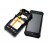 Display for Cat S50 - White (complete assembly folder) (Combo Folder) by Maxbhi.com