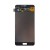 LCD with Touch Screen for Gionee S6 Pro - Silver (complete assembly folder)
