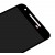 LCD with Touch Screen for Google Nexus 5X 16GB - Black (complete assembly folder)
