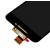 LCD with Touch Screen for Google Nexus 5X 16GB - Black (complete assembly folder)