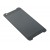 LCD with Touch Screen for HTC One X9 - Grey (complete assembly folder)