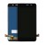 LCD with Touch Screen for Huawei Honor 4A - Black (complete assembly folder)