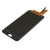 LCD with Touch Screen for Meizu M2 - Grey (complete assembly folder)