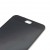 LCD with Touch Screen for Meizu M2 - Pink (complete assembly folder)