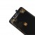 LCD with Touch Screen for Meizu MX5 - Silver (complete assembly folder)