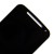 Display for Motorola Moto G 4G Dual SIM - 2nd gen - Black (complete assembly folder) (Combo Folder) by Maxbhi.com