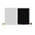LCD with Touch Screen for Nokia 225 RM-1012