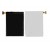 LCD with Touch Screen for Nokia 225 RM-1012