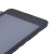 LCD with Touch Screen for Nokia Lumia 635 RM-974 - Black (complete assembly folder)
