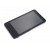 LCD with Touch Screen for Nokia X - White (complete assembly folder)