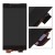 LCD with Touch Screen for Sony Xperia Z5 Premium Dual - Gold (complete assembly folder)