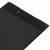 LCD with Touch Screen for Sony Xperia Z5 Premium Dual - Gold (complete assembly folder)