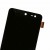 LCD with Touch Screen for Wileyfox Swift - Black (complete assembly folder)