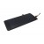 LCD with Touch Screen for Xiaomi Redmi 2 - Black (complete assembly folder)