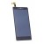 LCD with Touch Screen for Xiaomi Redmi Note 4G - White (complete assembly folder)