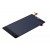 LCD with Touch Screen for Xiaomi Redmi Note Prime - White (complete assembly folder)
