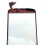 LCD with Touch Screen for XOLO Omega 5.0 - Black (complete assembly folder)