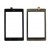 Touch Screen Digitizer for Amazon Kindle Fire HD 6 WiFi 8GB - Black
