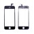 Touch Screen Digitizer for Apple iPhone 5 16GB - Black
