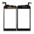 Touch Screen Digitizer for Asus Zenfone 4 A450CG - Blue