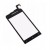 Touch Screen Digitizer for Asus Zenfone 4 A450CG - White