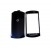Full Body Housing For Sony Ericsson Xperia Neo V Mt11i Black - Maxbhi Com