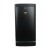 Full Body Housing For Sony Xperia P Lt22i Nypon Black - Maxbhi Com