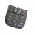 Keypad For Nokia 2700 Classic