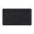 Keypad For Apple Ipad 5 Mini - Maxbhi Com