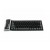 Keypad For Apple Iphone - Maxbhi Com