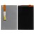 Lcd Screen For Htc Desire C Replacement Display By - Maxbhi Com