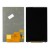 Lcd Screen For Htc Google Nexus One Replacement Display By - Maxbhi Com
