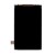 Lcd Screen For Micromax A106 Unite 2 Replacement Display By - Maxbhi.com