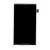 Lcd Screen For Micromax Canvas A1 Replacement Display By - Maxbhi.com